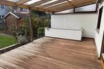Reihenmittelhaus Niederkassel Ranzel - 6 Zimmer, 141 m&sup2;, 399.000&euro; | Angebot:26543754