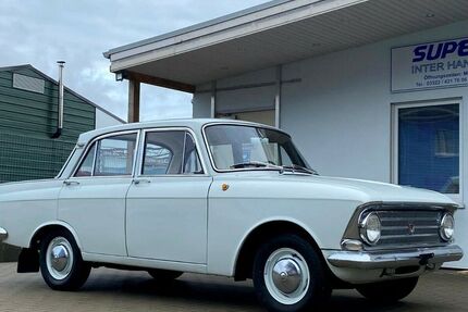  andere Andere 11.465 km 9.990 &euro; Falkensee 14612