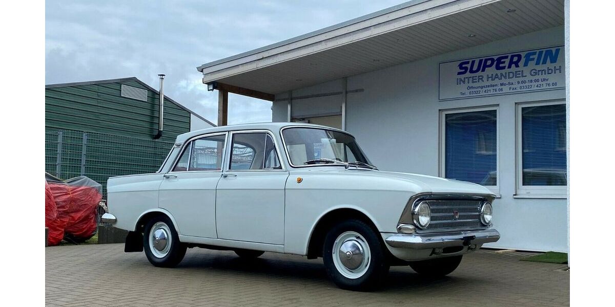  andere Andere 11.465 km 9.990 &euro; Falkensee 14612