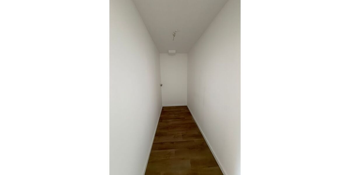 3-Zimmer-Neubauwohnung mit Dachterrasse! - 3- Flensburg Engelsby | Angebot:26062968
