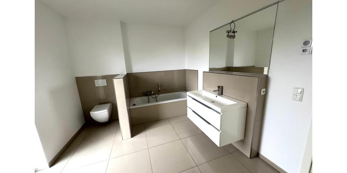 Einfamilienhaus Castrop-Rauxel Deinighausen - 4 Zimmer, 135 m&sup2;, 1.755&euro; | Angebot:24806023