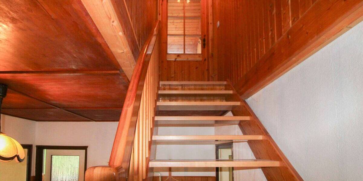 Einfamilienhaus Halle (Saale) Frohe Zukunft - 4 Zimmer, 144 m&sup2;, 275.000&euro; | Angebot:26863410