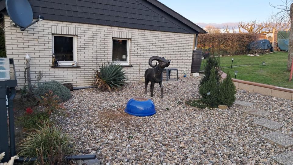 Einfamilienhaus Arnsberg Oeventrop - 7 Zimmer, 130 m&sup2;, 540.000&euro; | Angebot:25854672