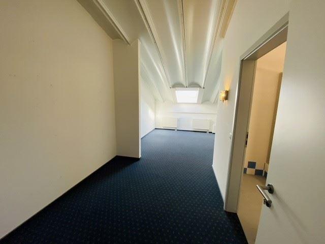 EUPORA® Immobilien: Moderne Gewerbe-Bürofläche in Kirchheimbolanden. zimmer