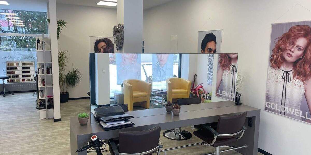 Gewerbeobjekt Vellmar Vellmar-West - 198.000&euro; | Angebot:25771910