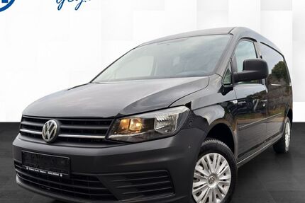 VW Caddy 76.000 km 12.850 &euro; Diepholz 49356