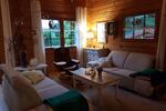 Einfamilienhaus Niesky - 4 Zimmer, 100 m&sup2;, 980&euro; | Angebot:26029802