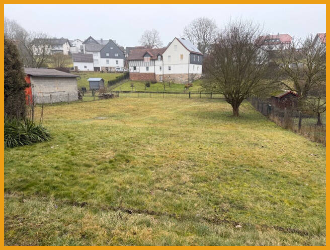 Mehrfamilienhaus, Wohnhaus Neustadt (Hessen) / Mengsberg Mengsberg - 7 Zimmer, 270 m&sup2;, 204.900&euro; | Angebot:25970668