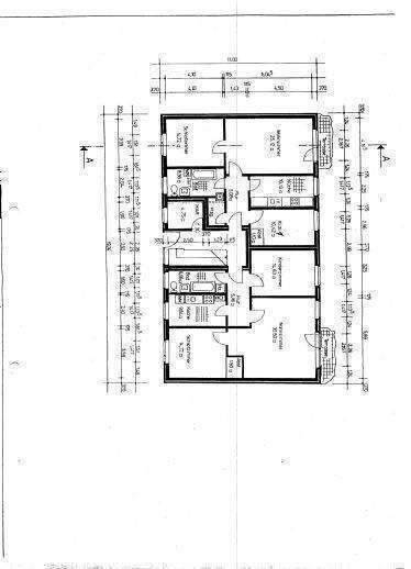 Zimmer Goldbeck - 3 Zimmer, 81 m&sup2;, 625&euro; | Angebot:26230192