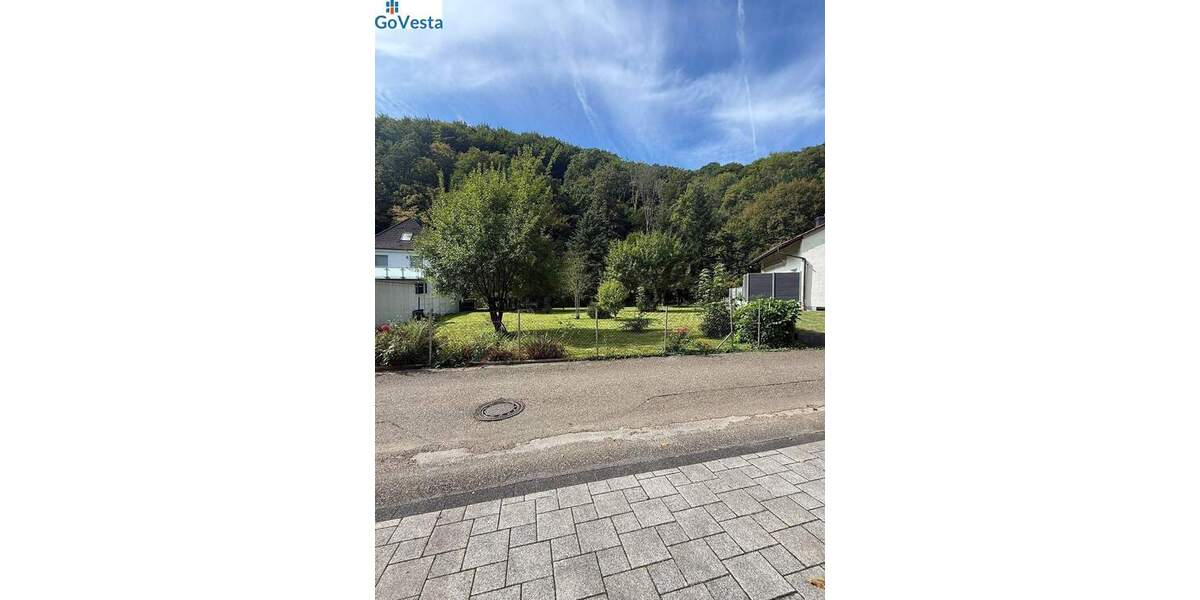 Grundstück Solingen Burg - 199.000&euro; | Angebot:24024836