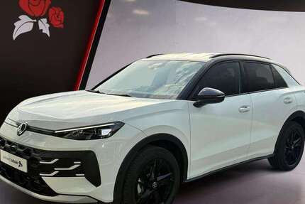 VW T-Roc 3.504 km 43.949 &euro; Villingen-Schwenningen 78052