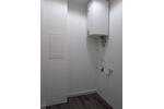 Erdgeschoßwohnung Sangerhausen - 2 Zimmer, 64 m&sup2;, 400&euro; | Angebot:26635235