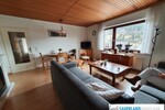 RESERVIERT - Freistehendes Mehrfamilienhaus, aufgeteilt in 4 Wohnungen in Silbach - Mehrfamilienhaus, Wohnhaus Winterberg-Silbach Silbach | Angebot:7527714