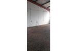 Gewerbeobjekt Nienburg (Weser) - 500&euro; | Angebot:25977272