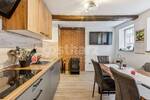 Einfamilienhaus Quedlinburg - 4 Zimmer, 115 m&sup2;, 50.000&euro; | Angebot:26154971