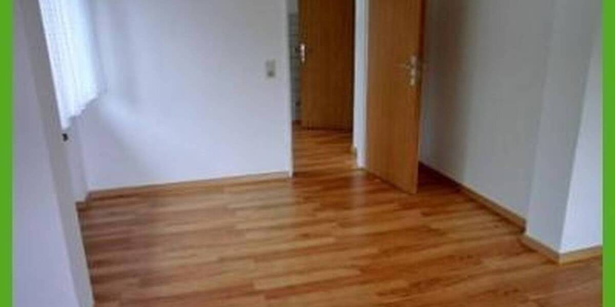 Etagenwohnung Wachtberg Pech - 4 Zimmer, 106 m&sup2;, 1.060&euro; | Angebot:26389948
