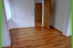 Etagenwohnung Wachtberg Pech - 4 Zimmer, 106 m&sup2;, 1.060&euro; | Angebot:26389948