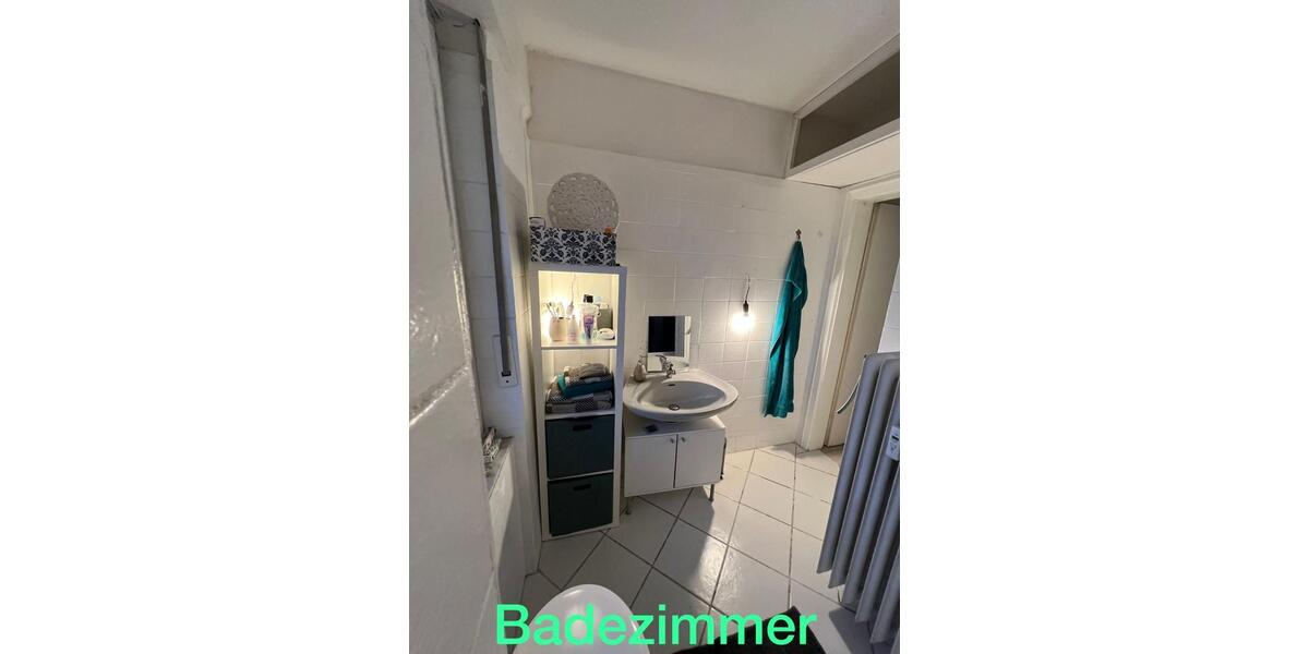 Einfamilienhaus Saarbrücken Neue Bremm - 2 Zimmer, 65 m&sup2;, 600&euro; | Angebot:25404641