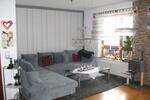 Wü-Oberdürrbach 3 Zimmer Wohnung Nähe Uni-Klinik