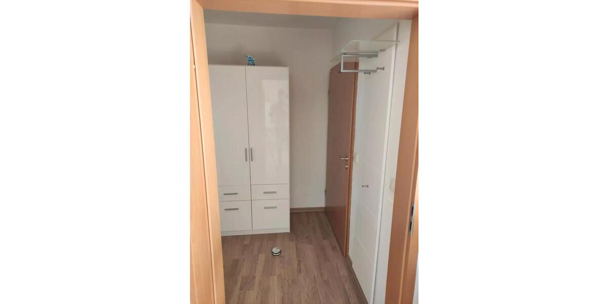 Etagenwohnung Brilon - 1.5 Zimmer, 40 m&sup2;, 139.000&euro; | Angebot:26716090