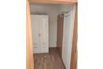 Etagenwohnung Brilon - 1.5 Zimmer, 40 m&sup2;, 139.000&euro; | Angebot:26716090