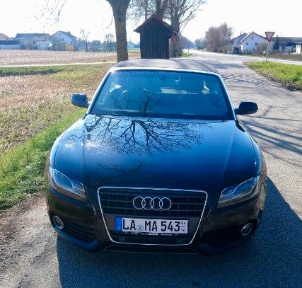 A5