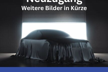 Skoda Kodiaq 131.761 km 18.890 &euro; Hellenthal/Kehr 53940
