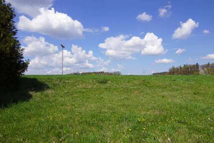 Haus Roßtal / Buchschwabach Buchschwabach - 7 Zimmer, 140 m&sup2;, 469.000&euro; | Angebot:26273723