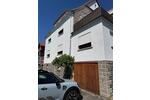 Mehrfamilienhaus, Wohnhaus Homberg (Efze) - 8 Zimmer, 190 m&sup2;, 198.000&euro; | Angebot:26992569