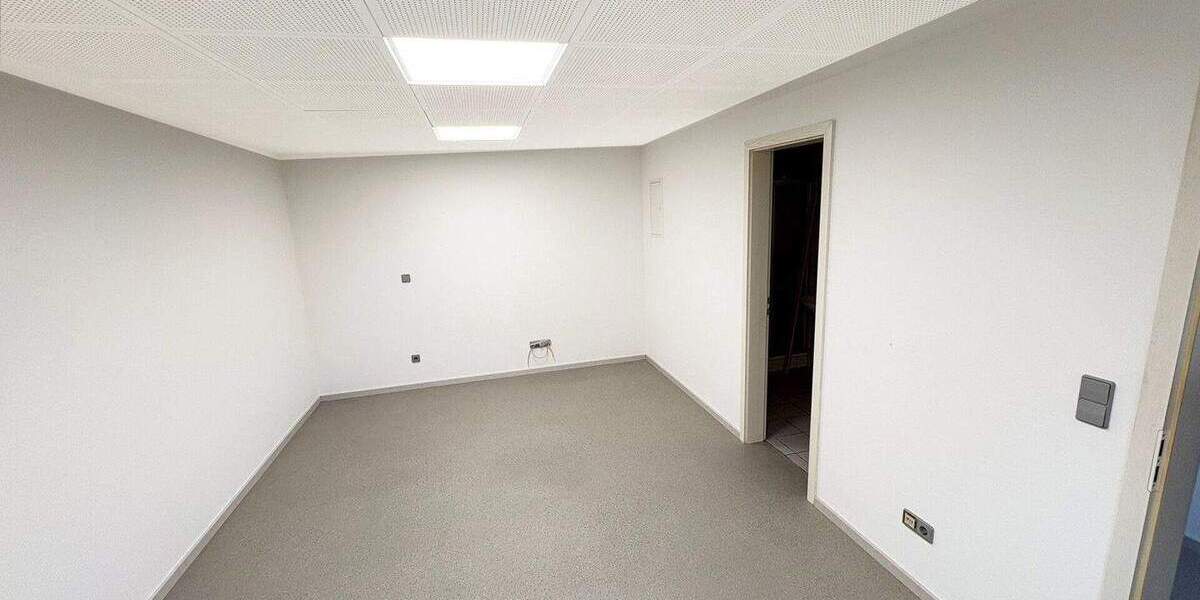 Gewerbeobjekt Winnenden Hertmannsweiler - 350&euro; | Angebot:25746295