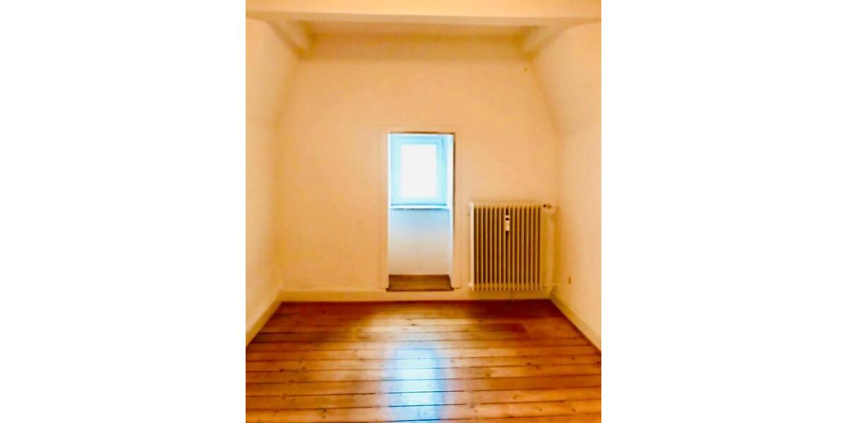 Etagenwohnung Neustadt an der Weinstraße - 2 Zimmer, 55 m&sup2;, 149.000&euro; | Angebot:25405234