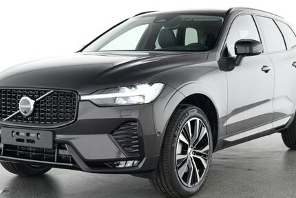 Volvo XC60 13.523 km 44.480 &euro; Aachen 52078