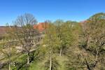 Etagenwohnung Lüneburg Altstadt - 2 Zimmer, 74 m&sup2;, 850&euro; | Angebot:26570569