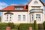 Dachgeschoßwohnung Hoya - 2 Zimmer, 100 m&sup2;, 700&euro; | Angebot:26297092