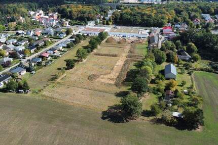 Grundstück Frohburg - 105.100&euro; | Angebot:24131789