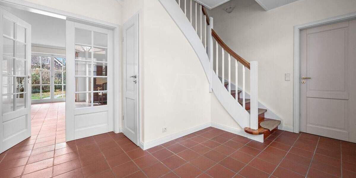 Einfamilienhaus Jever - 4 Zimmer, 162 m&sup2;, 1.500&euro; | Angebot:25797916