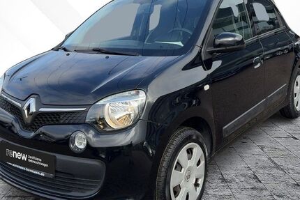 Renault Twingo 36.773 km 7.886 &euro; Höxter 37671