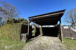 Mehrfamilienhaus, Wohnhaus Zingst - 3 Zimmer, 49 m&sup2;, 400.000&euro; | Angebot:26037008