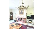 Villa Bad Soden-Salmünster Salmünster - 11 Zimmer, 580 m&sup2;, 800.000&euro; | Angebot:26841398