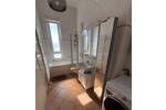 Moderne 3-Zimmer-Wohnung mit Loftcharakter und Dachterrasse
