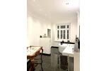 Villa Holzkirchen - 18 Zimmer, 600 m&sup2;, 1.250.000&euro; | Angebot:26960651