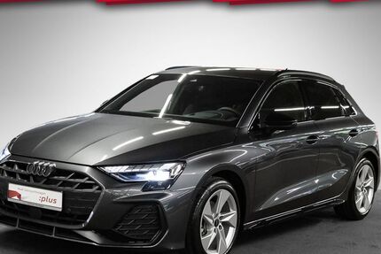 Audi A3 8.173 km 35.920 &euro; Stuttgart 70469