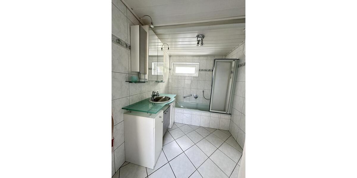 Mehrfamilienhaus, Wohnhaus Oldenburg Drielaker-Moor - 8 Zimmer, 160 m&sup2;, 445.000&euro; | Angebot:26409081