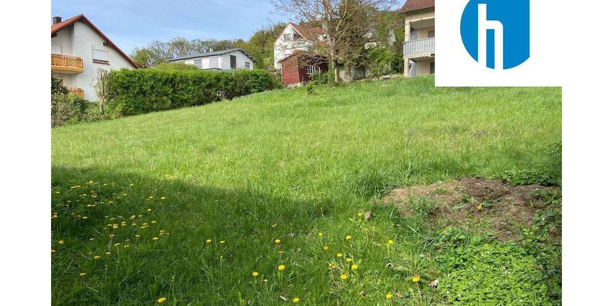 Grundstück Forchheim - 325.000&euro; | Angebot:27350171