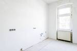Etagenwohnung Naumburg (Saale) Naumburg - 3 Zimmer, 105 m&sup2;, 160.000&euro; | Angebot:25746056