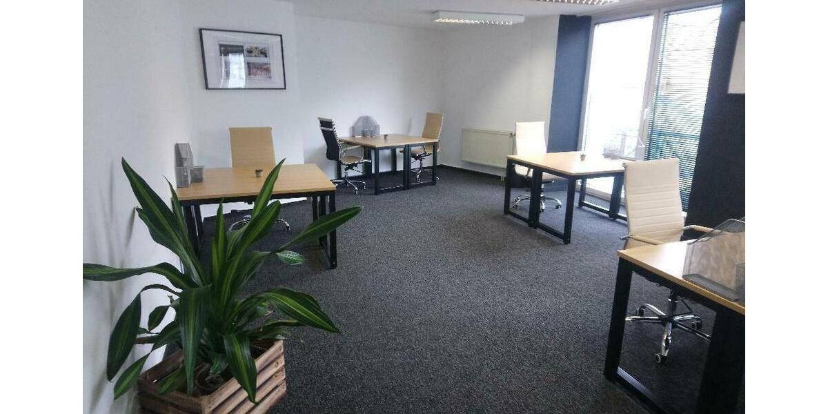 Gewerbeobjekt Bad Kreuznach Bad Münster am Stein-Ebernburg - 159&euro; | Angebot:9496577