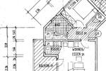 Etagenwohnung Eisenberg (Pfalz) - 2 Zimmer, 45 m&sup2;, 148.000&euro; | Angebot:24787340