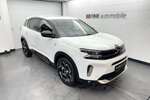 Citroen C5 Aircross Puretech 130 C-Series LED Carplay 27.600 km 18.888 &euro; Lich 35423