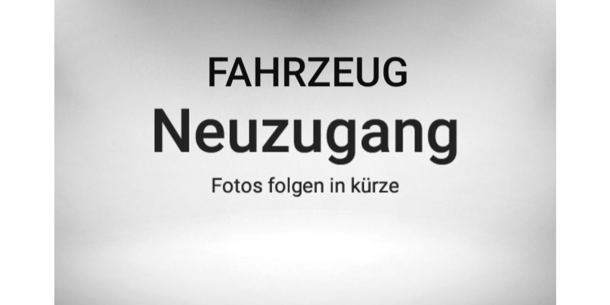 Citroen Berlingo 60.240 km 13.900 &euro; LUDWIGSHAFEN AM RHEIN 67071