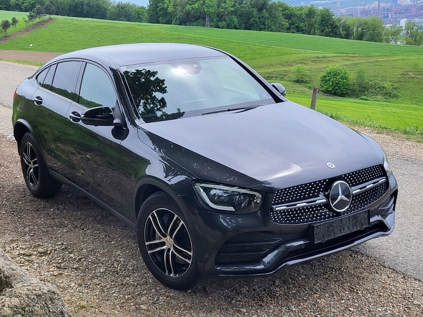 GLC